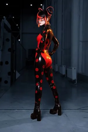 Waterloo OnlyFans Leaked Free Thumbnail Picture - #QeEGFebwvk