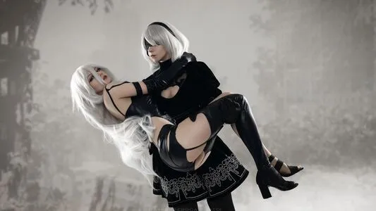 Waterloo OnlyFans Leaked Free Thumbnail Picture - #YuaTur9tdP