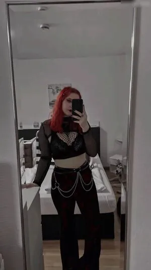 Watermel0ni Thumbnail Picture