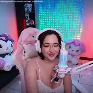 Watermelon Thumbnail Picture