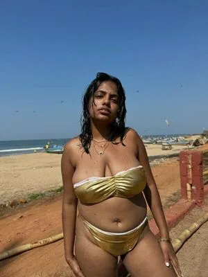 Watersoul OnlyFans Leaked Free Thumbnail Picture - #DWHCCApsae