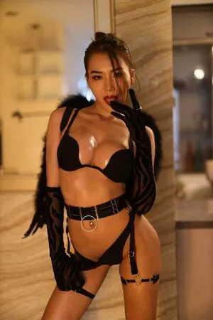 Watsamon OnlyFans Leaked Free Thumbnail Picture - #flVlfDcV20