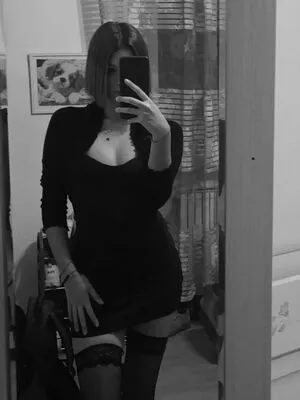 Waverley Marsh OnlyFans Leaked Free Thumbnail Picture - #GDScA3Yci7