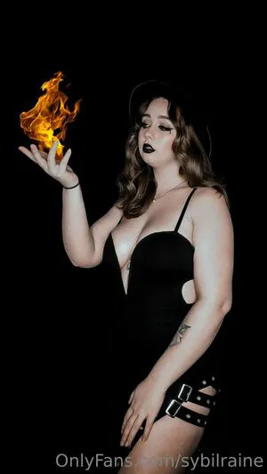 Waverlyluxe OnlyFans Leaked Free Thumbnail Picture - #FFJbJxeIa5
