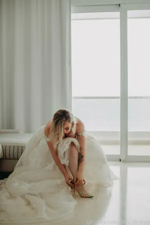 Waverlyluxe OnlyFans Leaked Free Thumbnail Picture - #GprN9cbRKT