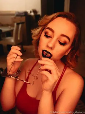 Waverlyluxe OnlyFans Leaked Free Thumbnail Picture - #YPFcJB2Bo8