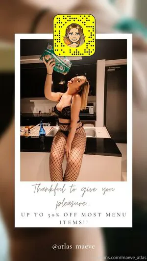 Waverlyluxe OnlyFans Leaked Free Thumbnail Picture - #cJQIAGP4dZ