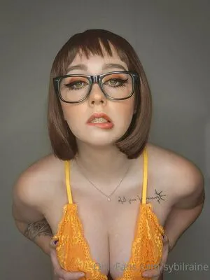 Waverlyluxe OnlyFans Leaked Free Thumbnail Picture - #fKgXTHrihZ
