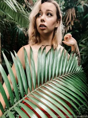 Waverlyluxe OnlyFans Leaked Free Thumbnail Picture - #va5YPiutkr