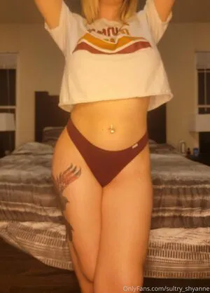 Waverlyluxe OnlyFans Leaked Free Thumbnail Picture - #vgSYmHptAS