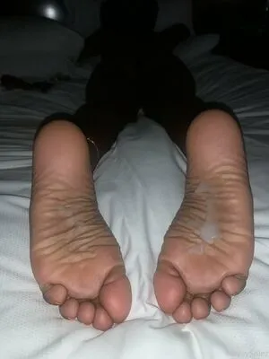 Waveysolezz OnlyFans Leaked Free Thumbnail Picture - #TPOEnnl7vj