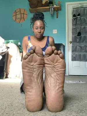 Waveysolezz OnlyFans Leaked Free Thumbnail Picture - #mnShRxM5Gj
