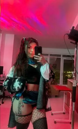 Wavy Brin OnlyFans Leaked Free Thumbnail Picture - #Ba8LfJEhbZ