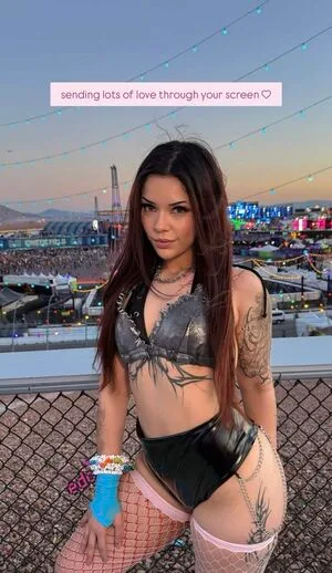 Wavy Brin OnlyFans Leaked Free Thumbnail Picture - #UL9Yapi24S