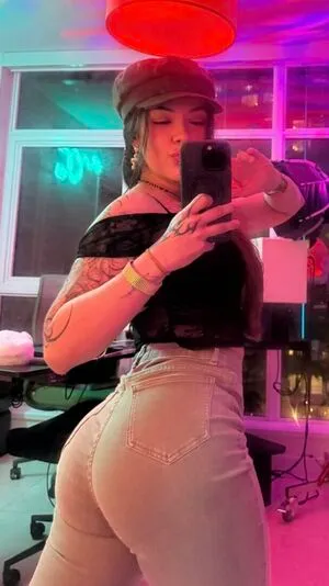 Wavy Brin OnlyFans Leaked Free Thumbnail Picture - #YPN91O2DtX