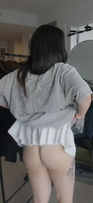 Wavy Brin Thumbnail Picture
