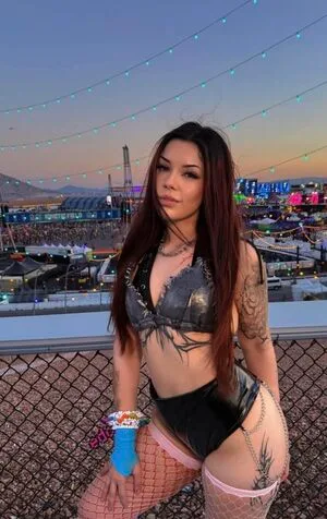 Wavy Brin OnlyFans Leaked Free Thumbnail Picture - #vRYBnnA2d7