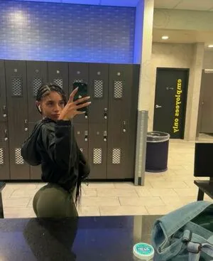 Wavyteya OnlyFans Leaked Free Thumbnail Picture - #RdkMPncZP9