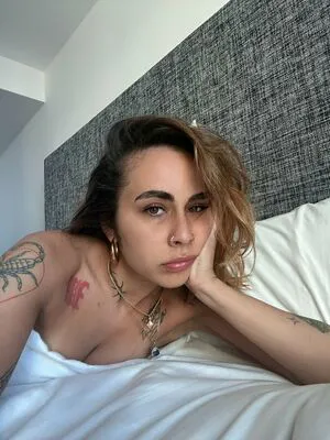 Wavyute OnlyFans Leaked Free Thumbnail Picture - #CTXzzyyoHe