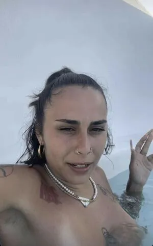 Wavyute OnlyFans Leaked Free Thumbnail Picture - #IB3DQhMZY1