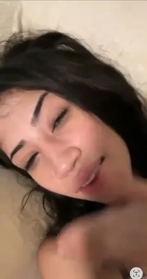Wavyz Wave OnlyFans Leaked Free Thumbnail Picture - #zb05MTl0c8