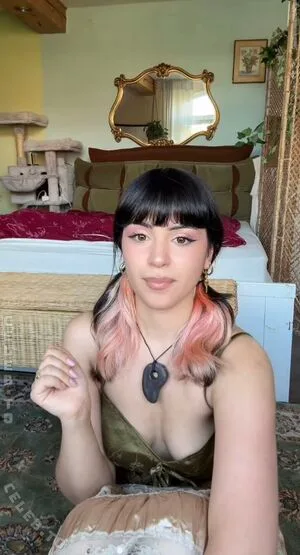 Wayamayafey OnlyFans Leaked Free Thumbnail Picture - #O2TFyjg4tf