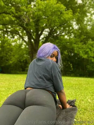 We.aint.worried OnlyFans Leaked Free Thumbnail Picture - #9ayytvGFvs