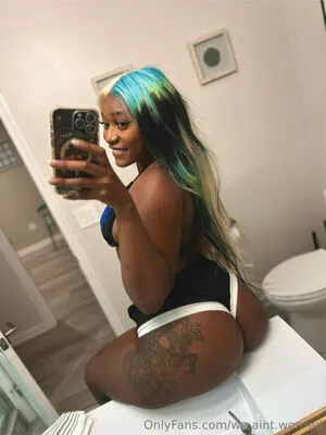 We.aint.worried OnlyFans Leaked Free Thumbnail Picture - #DZ5R2NgmPh