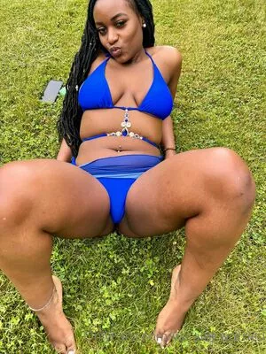 We.aint.worried OnlyFans Leaked Free Thumbnail Picture - #NHkpEaKmoS