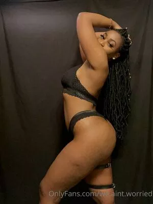We.aint.worried OnlyFans Leaked Free Thumbnail Picture - #VhCOCsnm1N