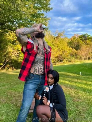 We.aint.worried OnlyFans Leaked Free Thumbnail Picture - #WAvIDYI3yX