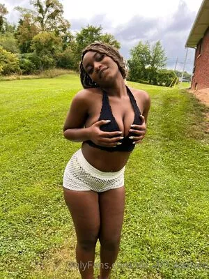 We.aint.worried OnlyFans Leaked Free Thumbnail Picture - #vBevUHkXBb