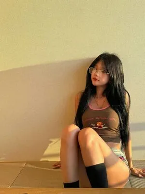 We8136 OnlyFans Leaked Free Thumbnail Picture - #0B0nd8wNtW