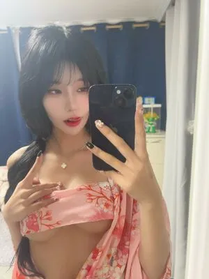 We8136 OnlyFans Leaked Free Thumbnail Picture - #459wjS1QrA