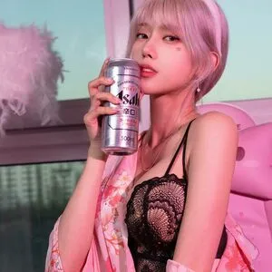 We8136 OnlyFans Leaked Free Thumbnail Picture - #eqMhjH0O4M