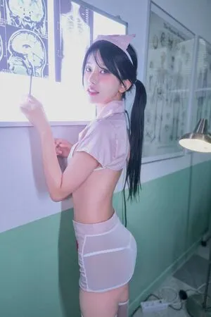 We8136 OnlyFans Leaked Free Thumbnail Picture - #kSuubhYHOe