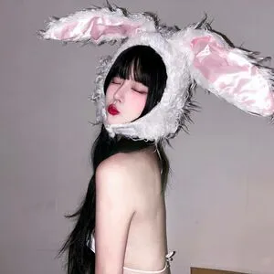 We8136 OnlyFans Leaked Free Thumbnail Picture - #6HVpEF2Tuf