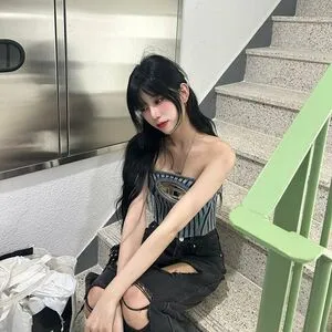 We8136 OnlyFans Leaked Free Thumbnail Picture - #GiunQsXJRU