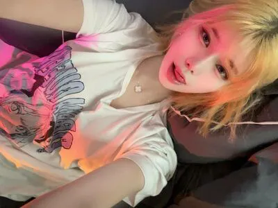We8136 OnlyFans Leaked Free Thumbnail Picture - #PeAhRs1b8o