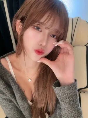 We8136 OnlyFans Leaked Free Thumbnail Picture - #WW1Slhsvfo