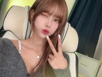 We8136 OnlyFans Leaked Free Thumbnail Picture - #Z7Bnnzxgoz