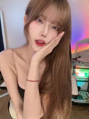 We8136 OnlyFans Leaked Free Thumbnail Picture - #ZFwF9RH0mf
