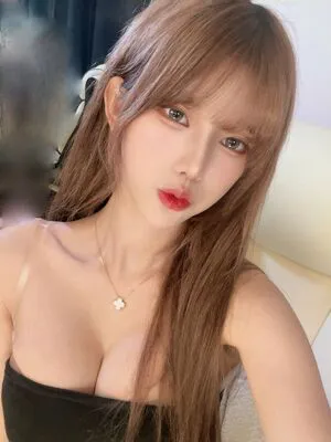 We8136 OnlyFans Leaked Free Thumbnail Picture - #dEavSliKAz