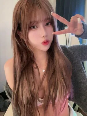 We8136 OnlyFans Leaked Free Thumbnail Picture - #iZ0OEt4VcE