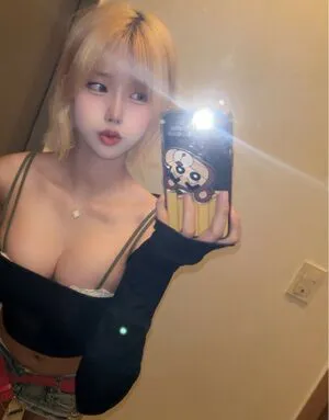 We8136 OnlyFans Leaked Free Thumbnail Picture - #jTncGoCPIJ