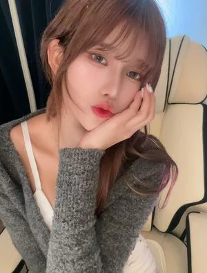 We8136 OnlyFans Leaked Free Thumbnail Picture - #krDd66ZBWB