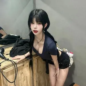We8136 OnlyFans Leaked Free Thumbnail Picture - #oRCCMjLJGI