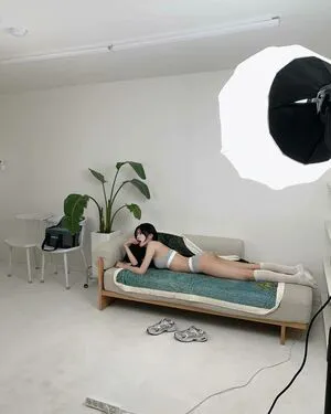 We8136 OnlyFans Leaked Free Thumbnail Picture - #qwPHh8Idhp