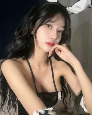 We8136 OnlyFans Leaked Free Thumbnail Picture - #uK9ZUaY89M