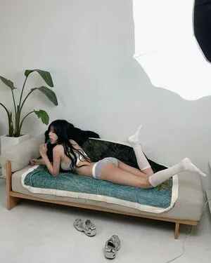 We8136 OnlyFans Leaked Free Thumbnail Picture - #uf5B6PGtI4